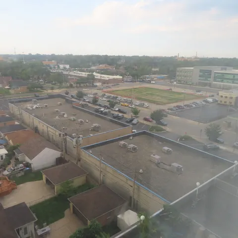 $1,450 | 7234 West North Avenue, Unit 1008, Elmwood Park, IL 60707