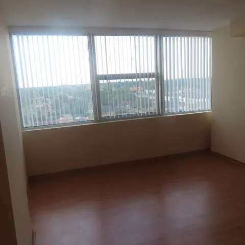 $1,450 | 7234 West North Avenue, Unit 1008, Elmwood Park, IL 60707