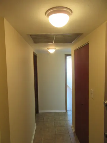 $1,450 | 7234 West North Avenue, Unit 1008, Elmwood Park, IL 60707