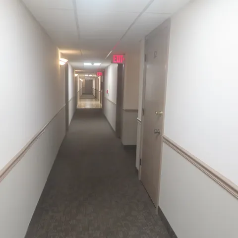 $1,450 | 7234 West North Avenue, Unit 1008, Elmwood Park, IL 60707