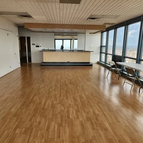 $1,450 | 7234 West North Avenue, Unit 1008, Elmwood Park, IL 60707