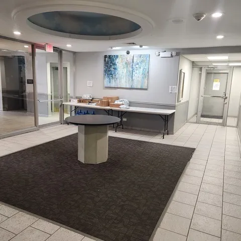 $1,450 | 7234 West North Avenue, Unit 1008, Elmwood Park, IL 60707