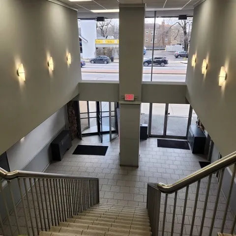 $1,450 | 7234 West North Avenue, Unit 1008, Elmwood Park, IL 60707