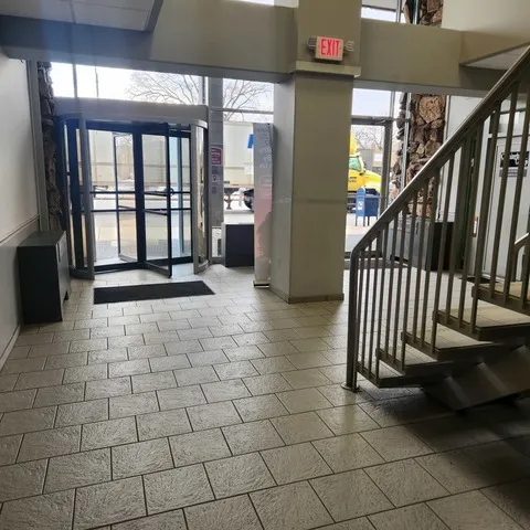 $1,450 | 7234 West North Avenue, Unit 1008, Elmwood Park, IL 60707