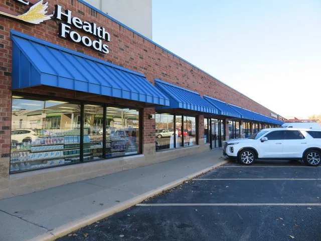 $1,450 | 7234 West North Avenue, Unit 1008, Elmwood Park, IL 60707