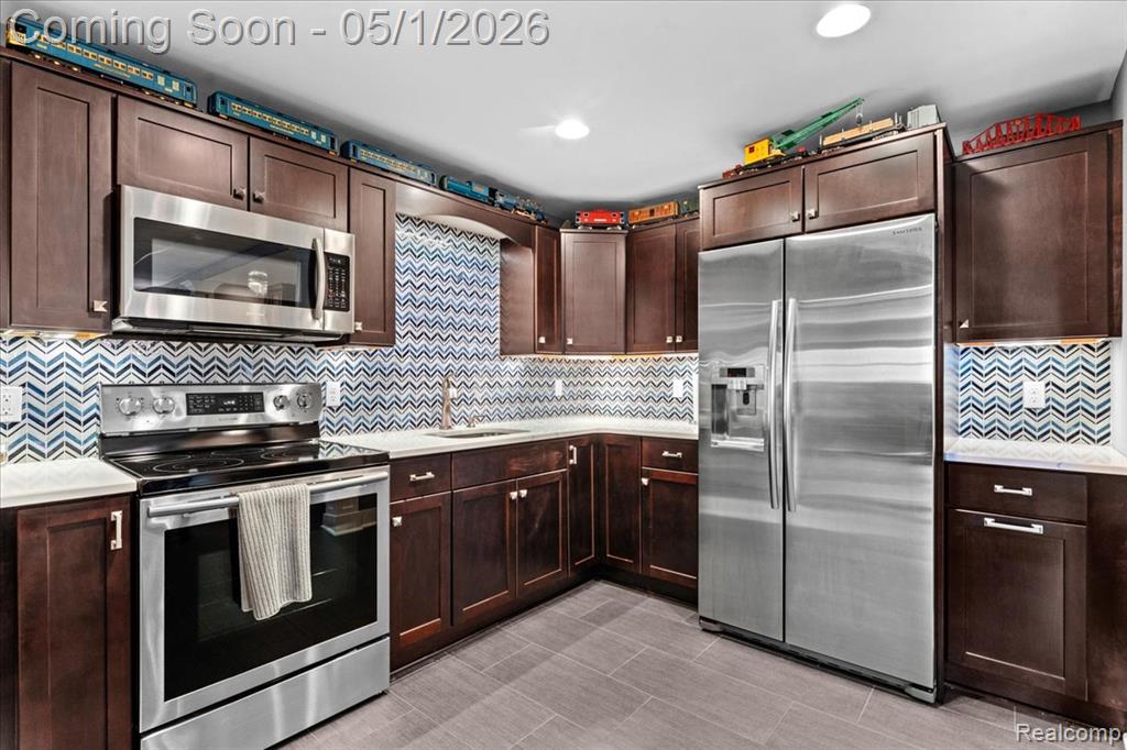69774-69862 Fisher Road Romeo, MI 48065 - Photo 36 of 75