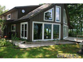 83 Quellette Road Mills River, NC 28759 - Photo 1 of 22 Gallery Image 1