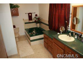 83 Quellette Road Mills River, NC 28759 - Photo 17 of 22 Gallery Image 17