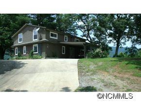 83 Quellette Road Mills River, NC 28759 - Photo 3 of 22 Gallery Image 3