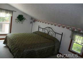 83 Quellette Road Mills River, NC 28759 - Photo 21 of 22 Gallery Image 21