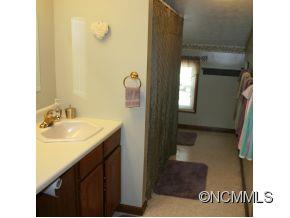 83 Quellette Road Mills River, NC 28759 - Photo 22 of 22 Gallery Image 22