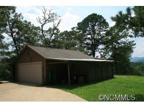 83 Quellette Road Mills River, NC 28759 - Photo 5 of 22 Gallery Image 5