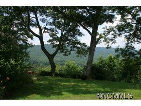 83 Quellette Road Mills River, NC 28759 - Photo 7 of 22 Gallery Image 7