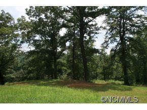 83 Quellette Road Mills River, NC 28759 - Photo 8 of 22 Gallery Image 8