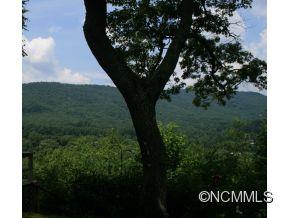 83 Quellette Road Mills River, NC 28759 - Photo 9 of 22 Gallery Image 9