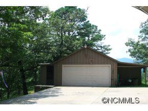 83 Quellette Road Mills River, NC 28759 - Photo 10 of 22 Gallery Image 10
