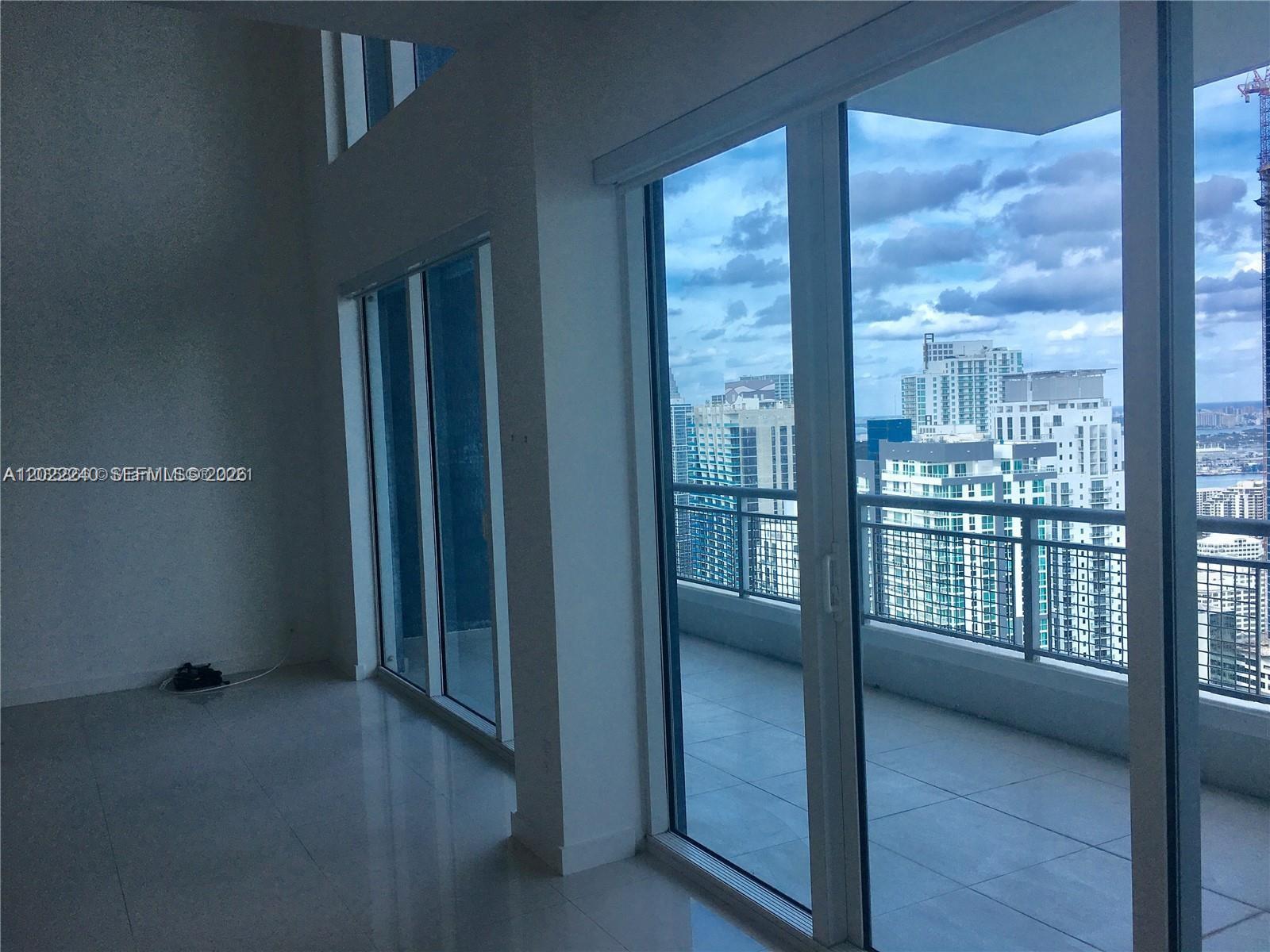 60 Southwest 13th Street, Unit 4612 Miami, FL 33130 - Photo 6 of 28