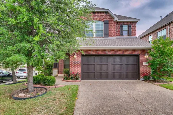 $3,500 | 3116 Hereford Drive, Lewisville, TX 75056