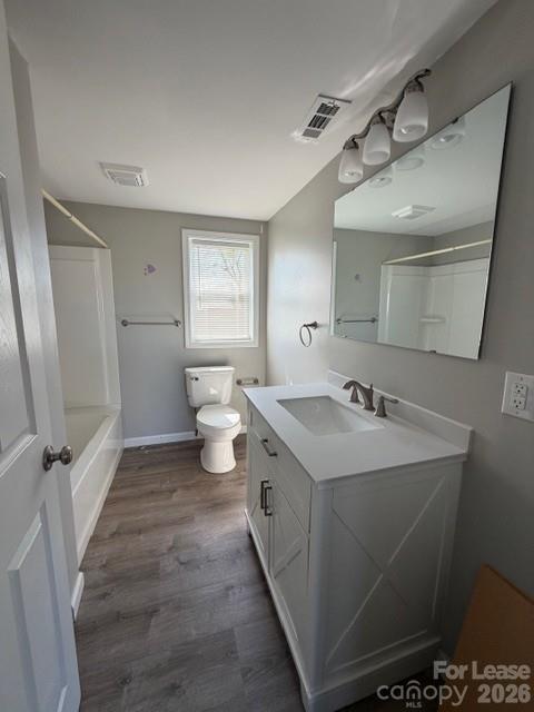 2387 Peeler Road Vale, NC 28168 - Photo 5 of 10
