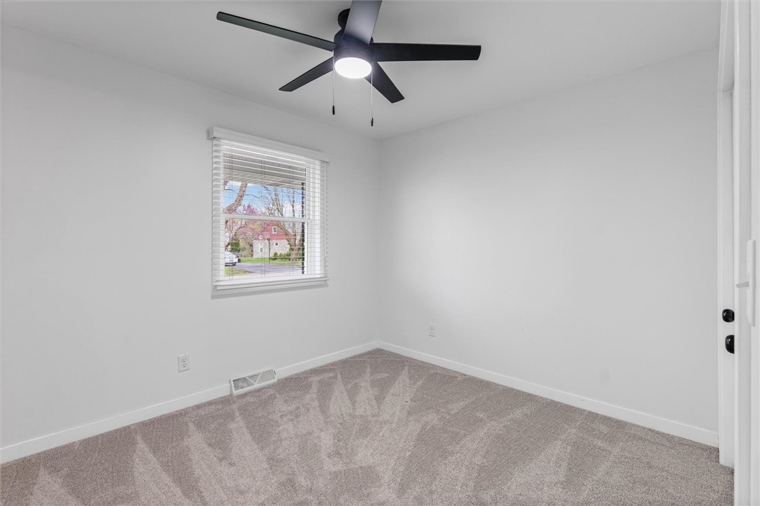 107 Maple Drive Catlin, IL 61817 - Photo 27 of 38