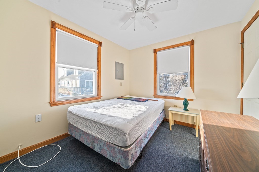 30 Old Beach Road Marshfield, MA 02050 - Photo 11 of 27