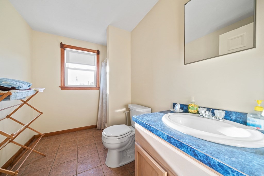 30 Old Beach Road Marshfield, MA 02050 - Photo 12 of 27