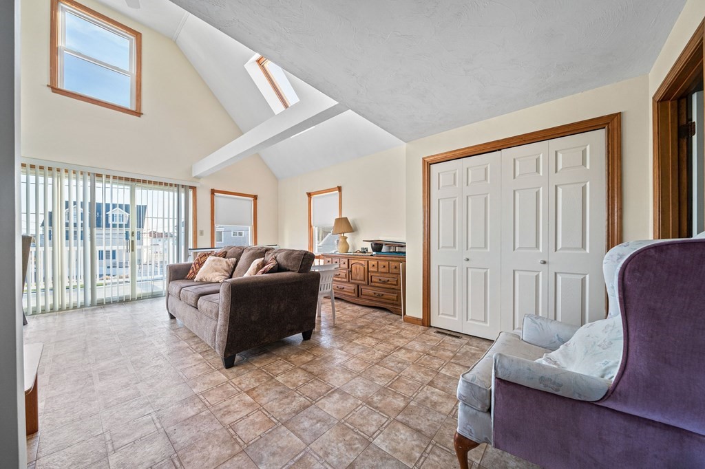 30 Old Beach Road Marshfield, MA 02050 - Photo 13 of 27