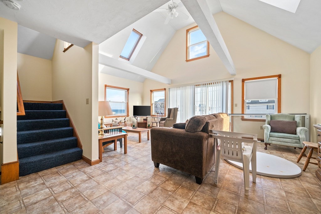 30 Old Beach Road Marshfield, MA 02050 - Photo 14 of 27