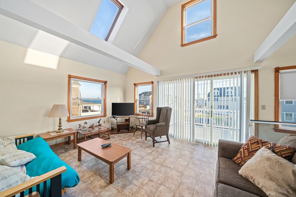 30 Old Beach Road Marshfield, MA 02050 - Photo 15 of 27