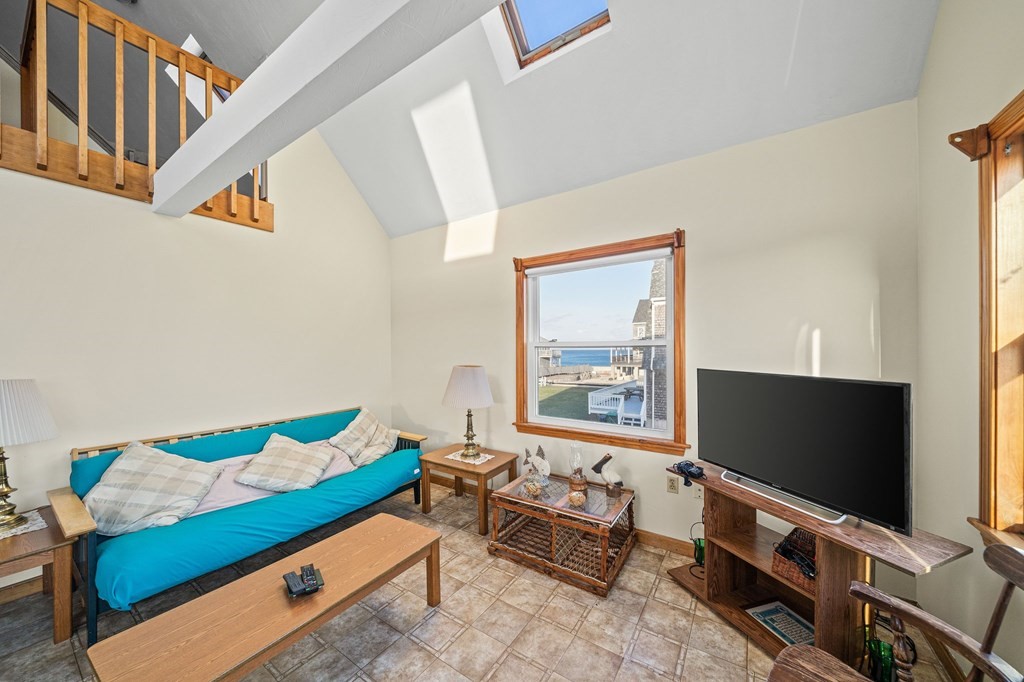 30 Old Beach Road Marshfield, MA 02050 - Photo 18 of 27