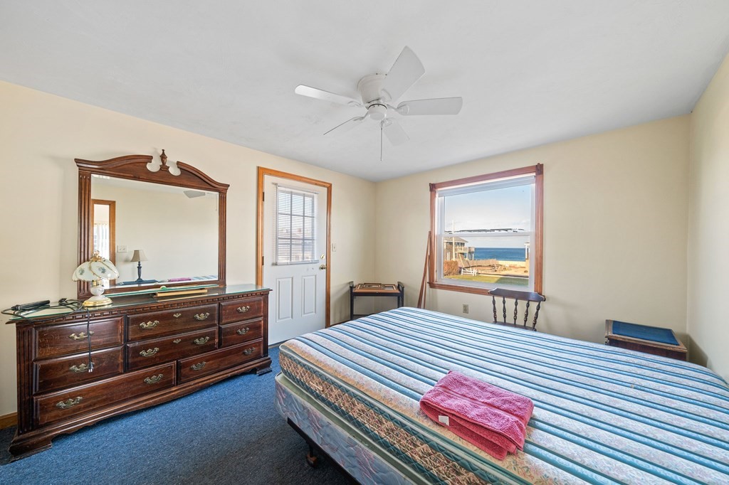 30 Old Beach Road Marshfield, MA 02050 - Photo 19 of 27