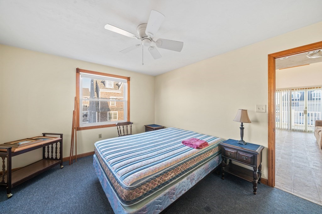 30 Old Beach Road Marshfield, MA 02050 - Photo 20 of 27