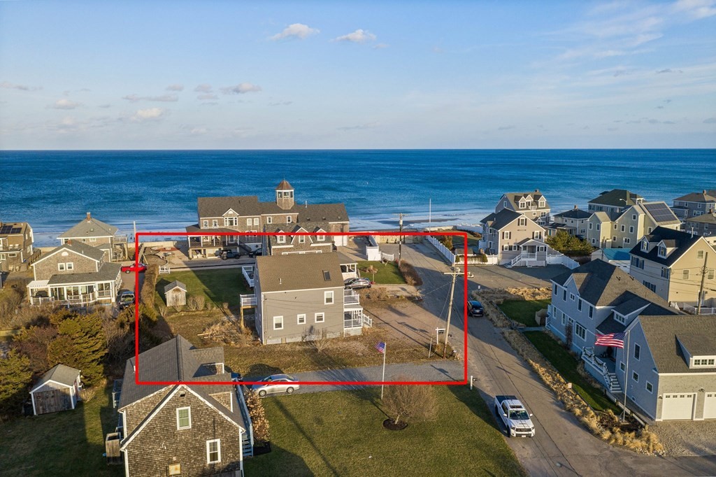 30 Old Beach Road Marshfield, MA 02050 - Photo 2 of 27