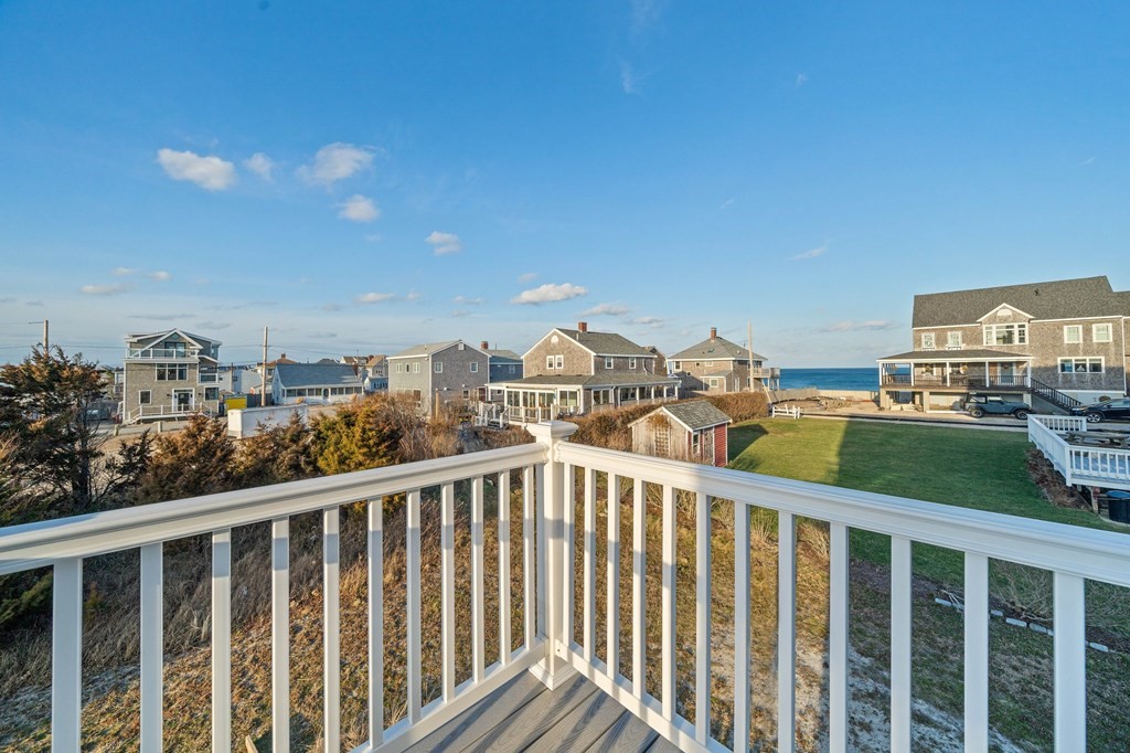 30 Old Beach Road Marshfield, MA 02050 - Photo 21 of 27