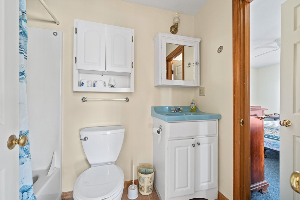 30 Old Beach Road Marshfield, MA 02050 - Photo 22 of 27