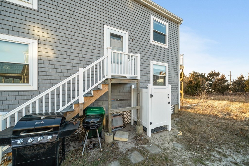 30 Old Beach Road Marshfield, MA 02050 - Photo 24 of 27