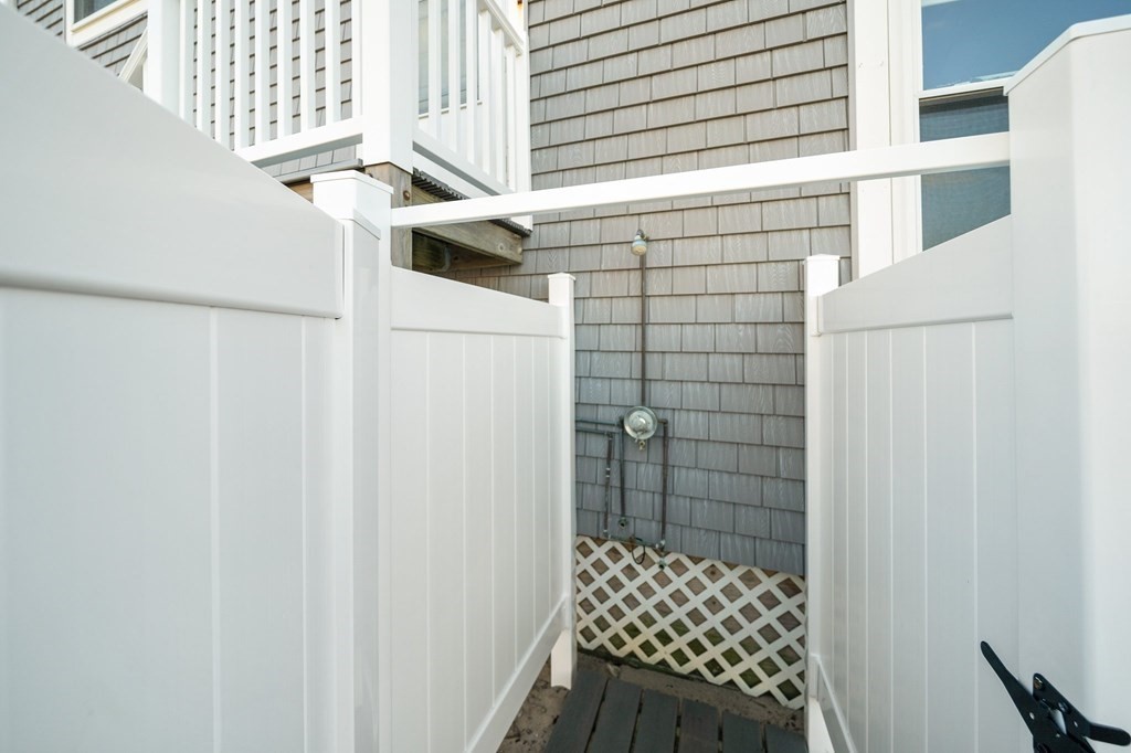 30 Old Beach Road Marshfield, MA 02050 - Photo 25 of 27