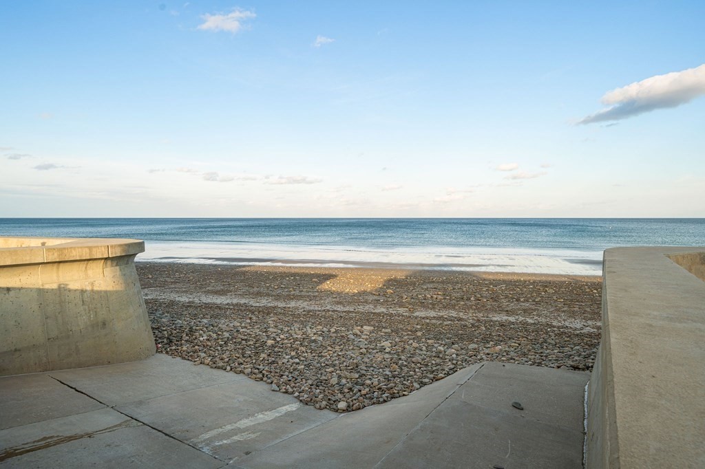 30 Old Beach Road Marshfield, MA 02050 - Photo 27 of 27