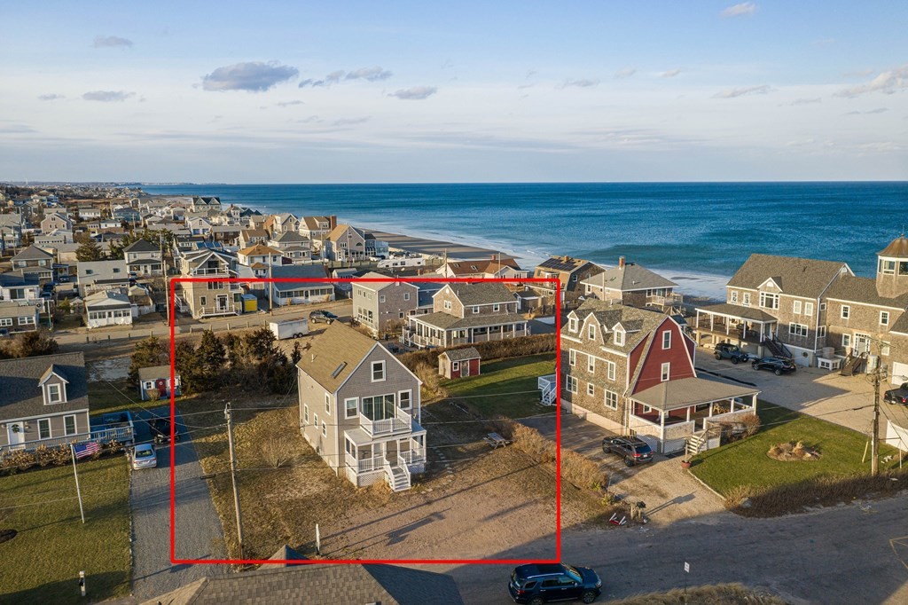 30 Old Beach Road Marshfield, MA 02050 - Photo 3 of 27