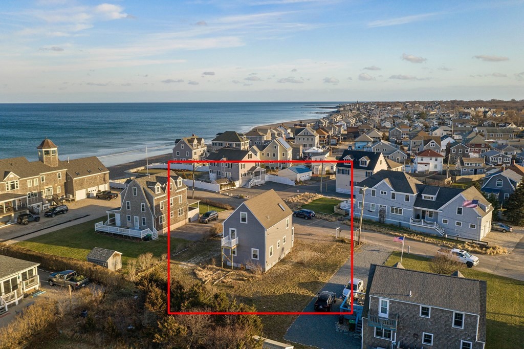30 Old Beach Road Marshfield, MA 02050 - Photo 4 of 27