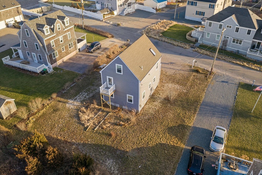 30 Old Beach Road Marshfield, MA 02050 - Photo 5 of 27