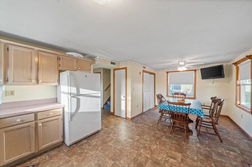 30 Old Beach Road Marshfield, MA 02050 - Photo 7 of 27