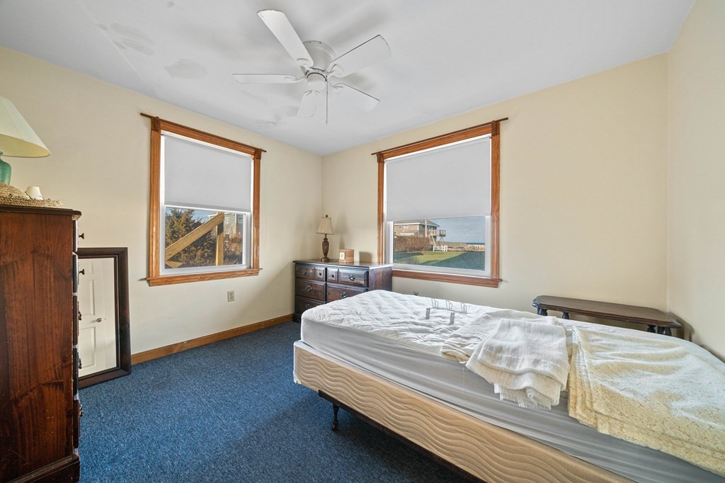 30 Old Beach Road Marshfield, MA 02050 - Photo 9 of 27