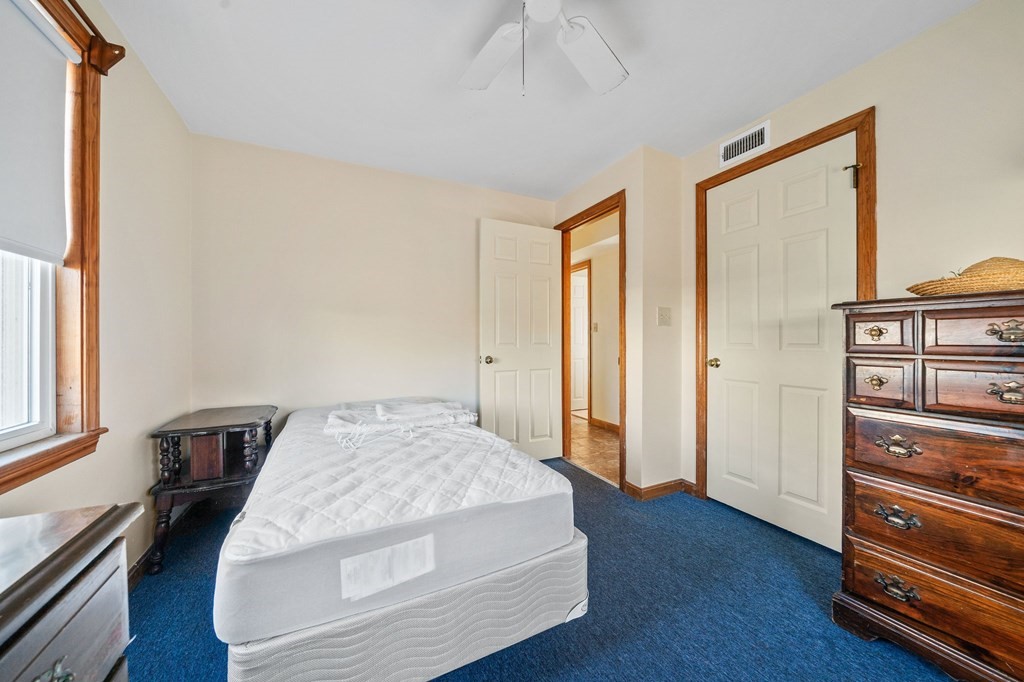 30 Old Beach Road Marshfield, MA 02050 - Photo 10 of 27