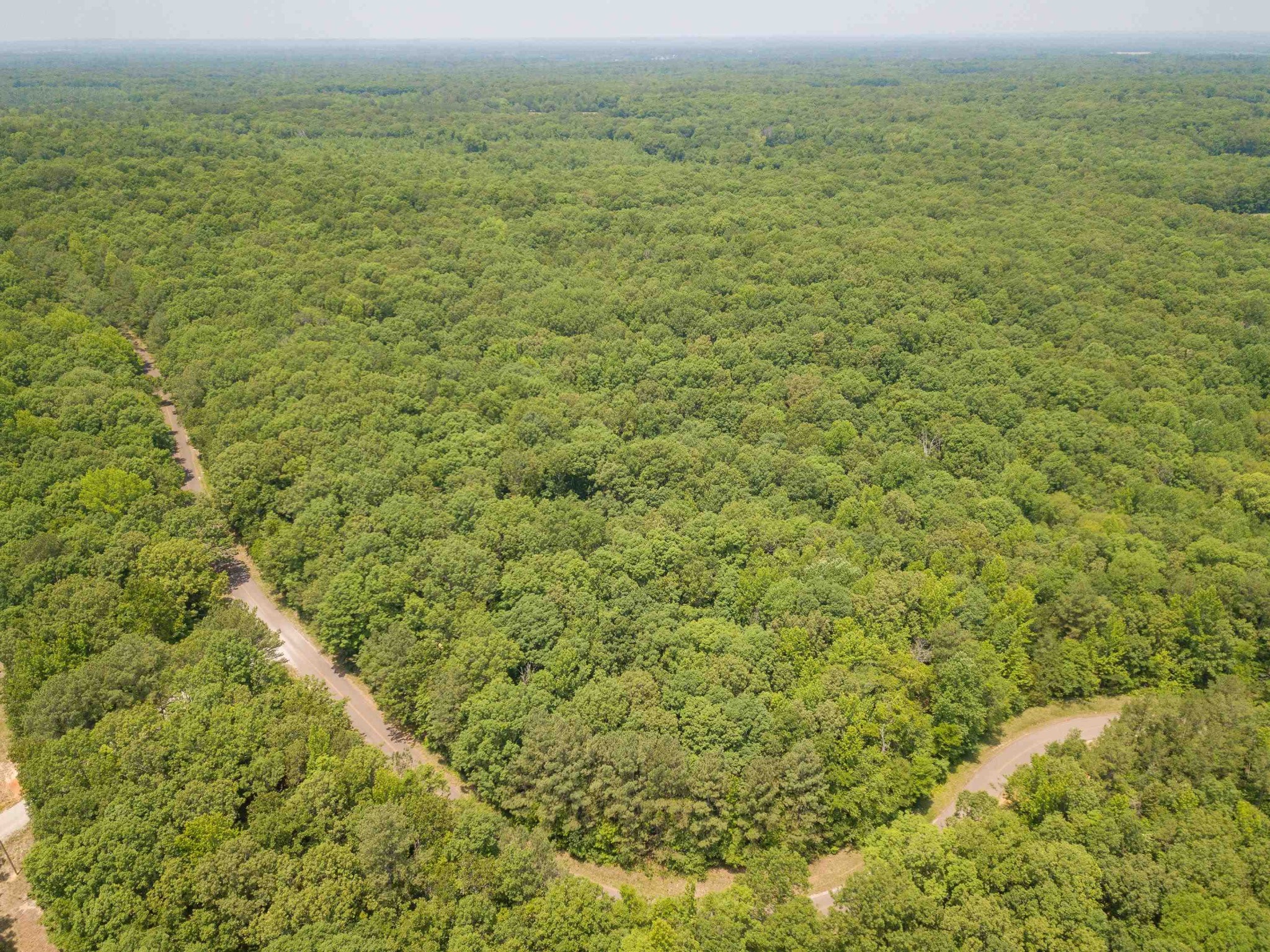 1 Federal Road Counce, TN 38326 - Photo 11 of 25 Gallery Image 11