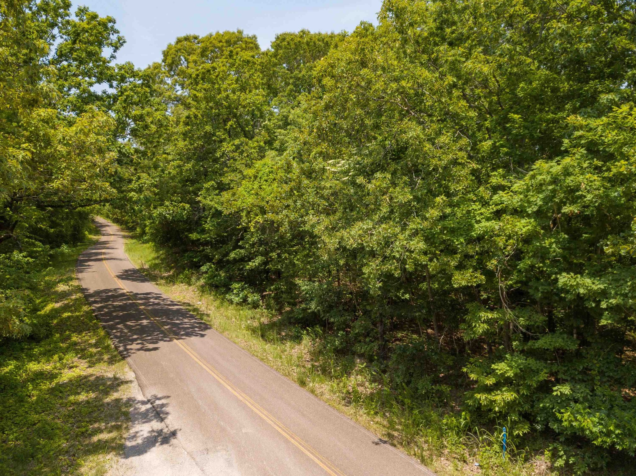 1 Federal Road Counce, TN 38326 - Photo 16 of 25 Gallery Image 16