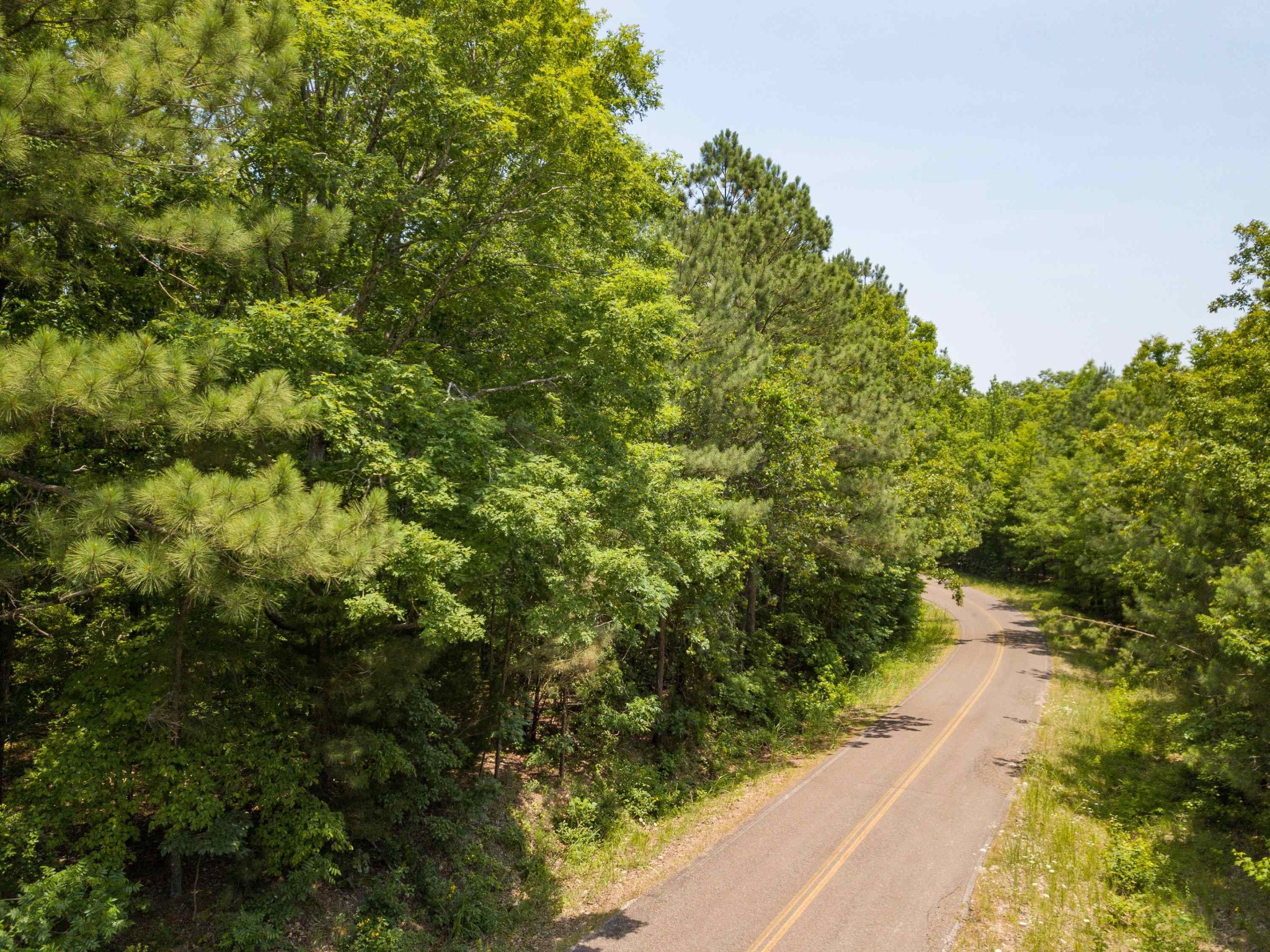 1 Federal Road Counce, TN 38326 - Photo 17 of 25 Gallery Image 17