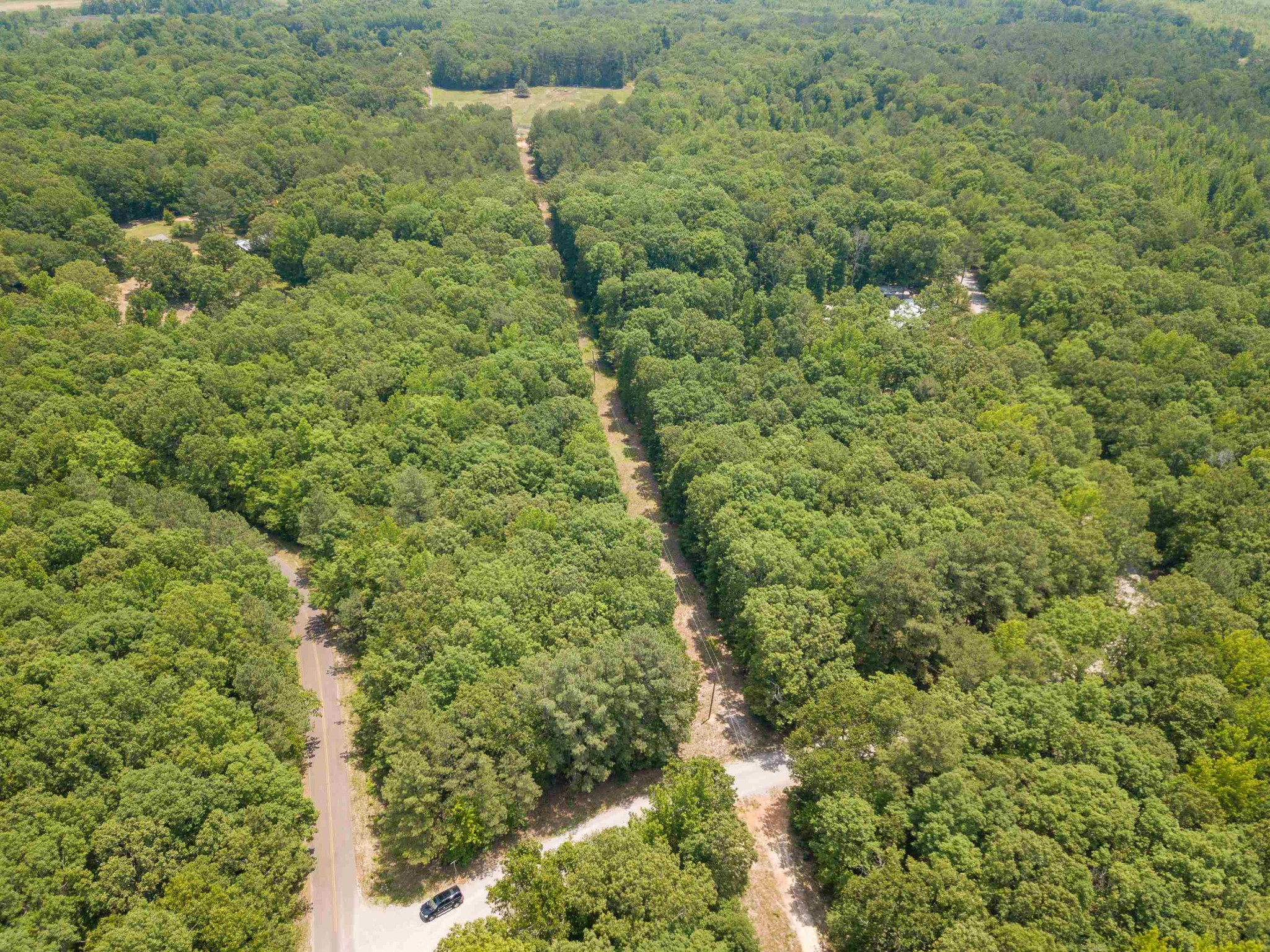 1 Federal Road Counce, TN 38326 - Photo 19 of 25 Gallery Image 19