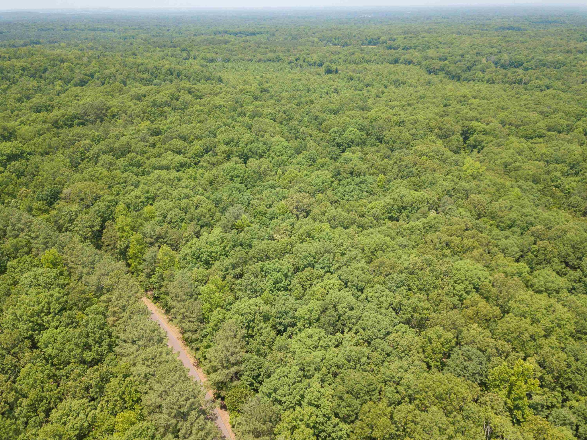 1 Federal Road Counce, TN 38326 - Photo 20 of 25 Gallery Image 20