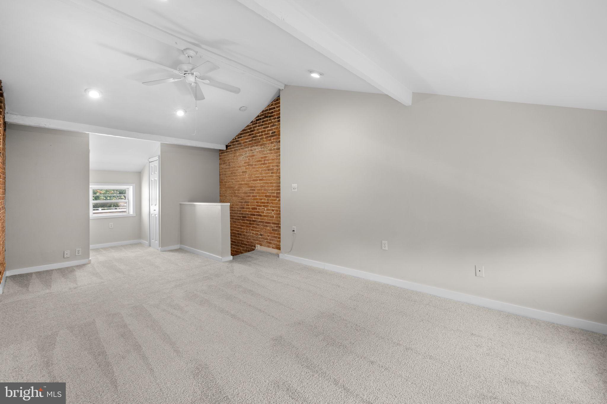 1908 Bank Street Baltimore, MD 21231 - Photo 31 of 38